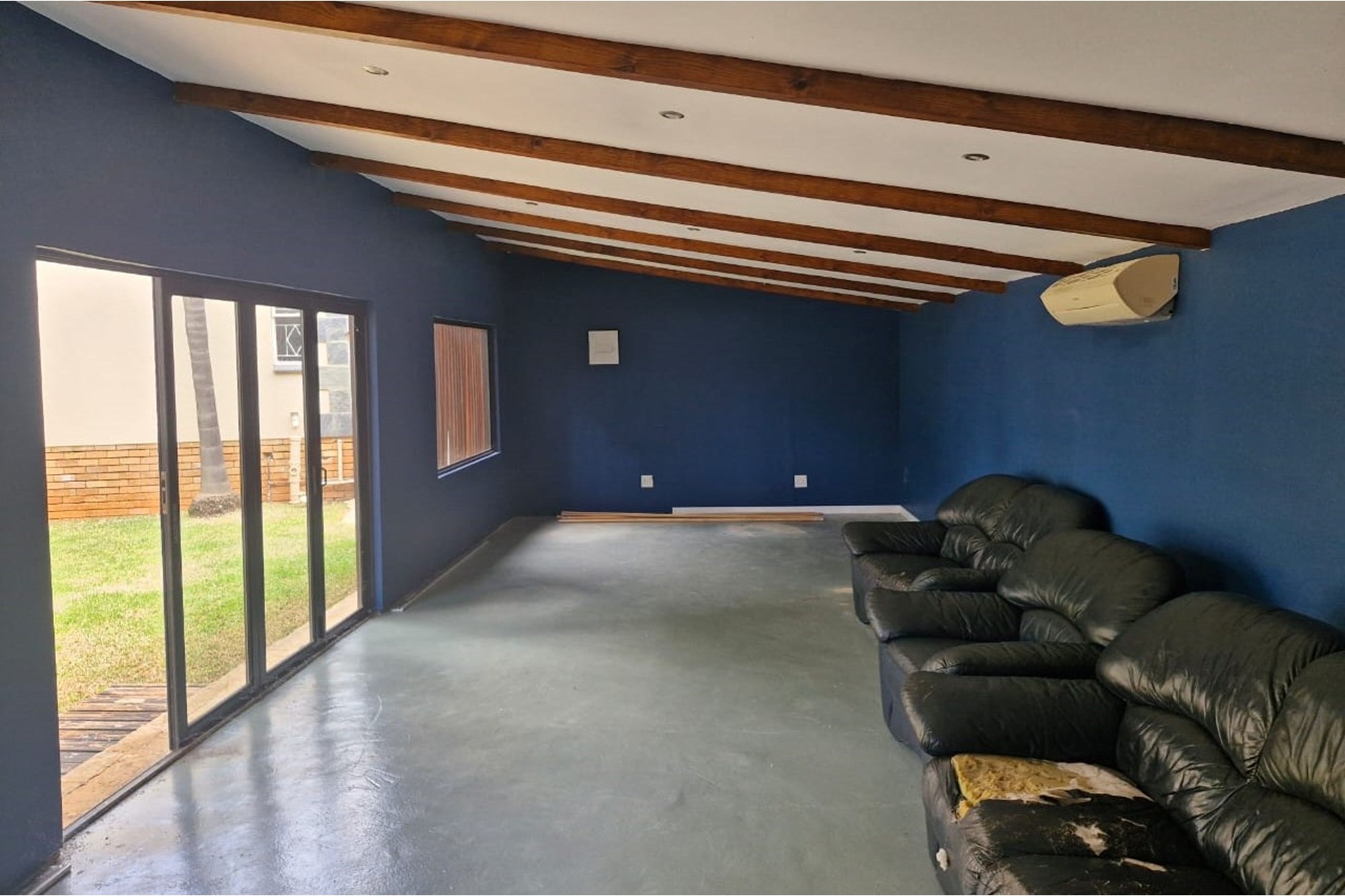 4 Bedroom Property for Sale in Wilkoppies North West